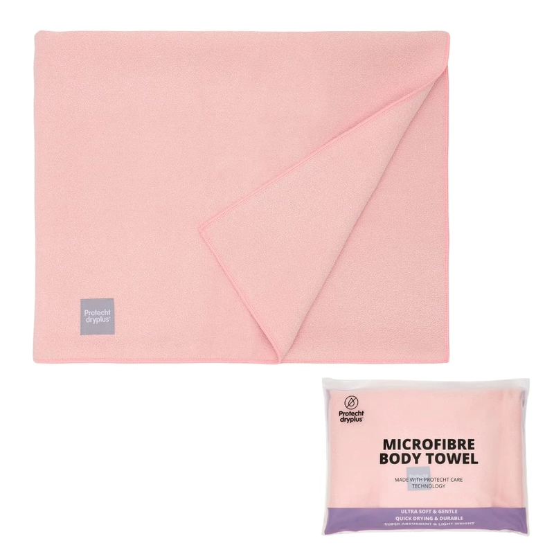 proudfabrics481802