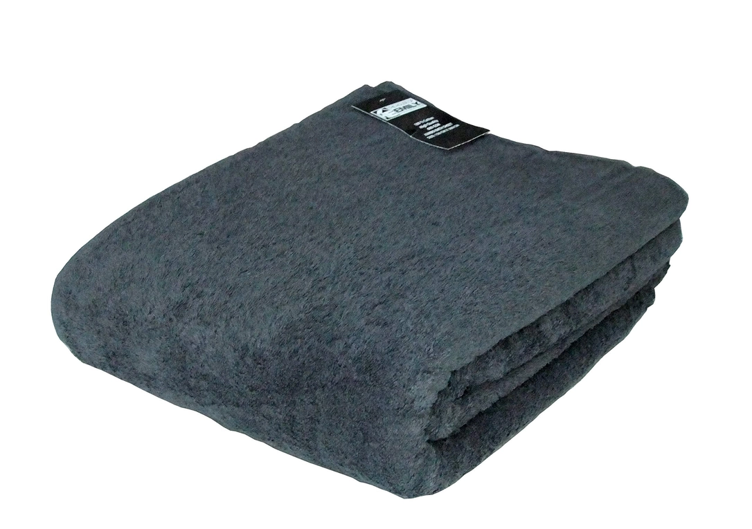 proudfabrics486908