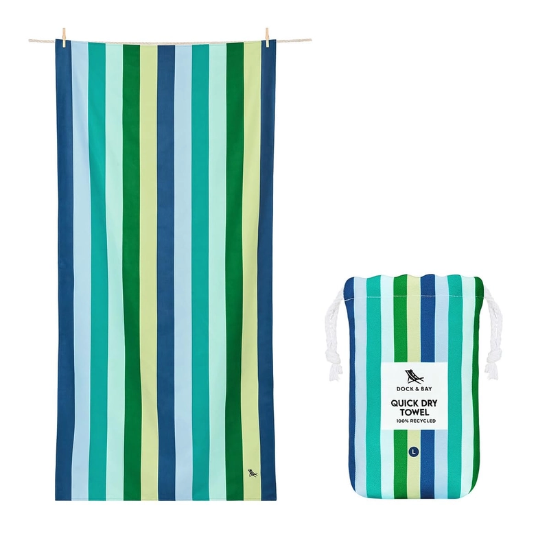 proudfabrics487678