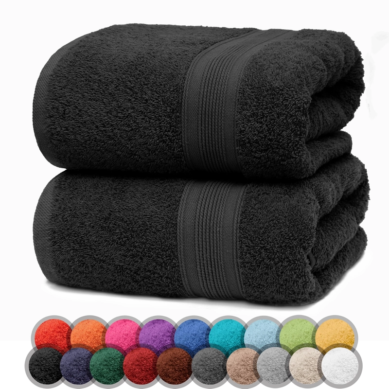 proudfabrics488076