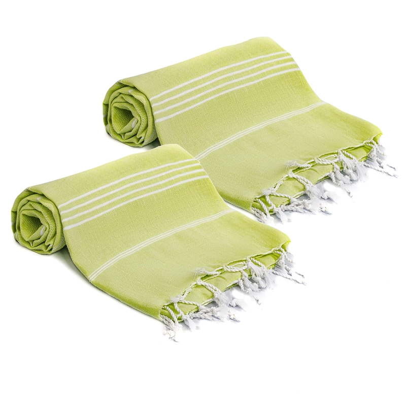 proudfabrics488756