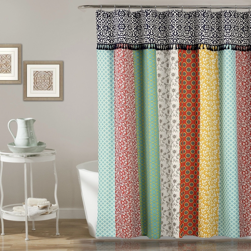 proudfabrics488824