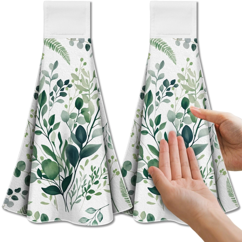 proudfabrics491713
