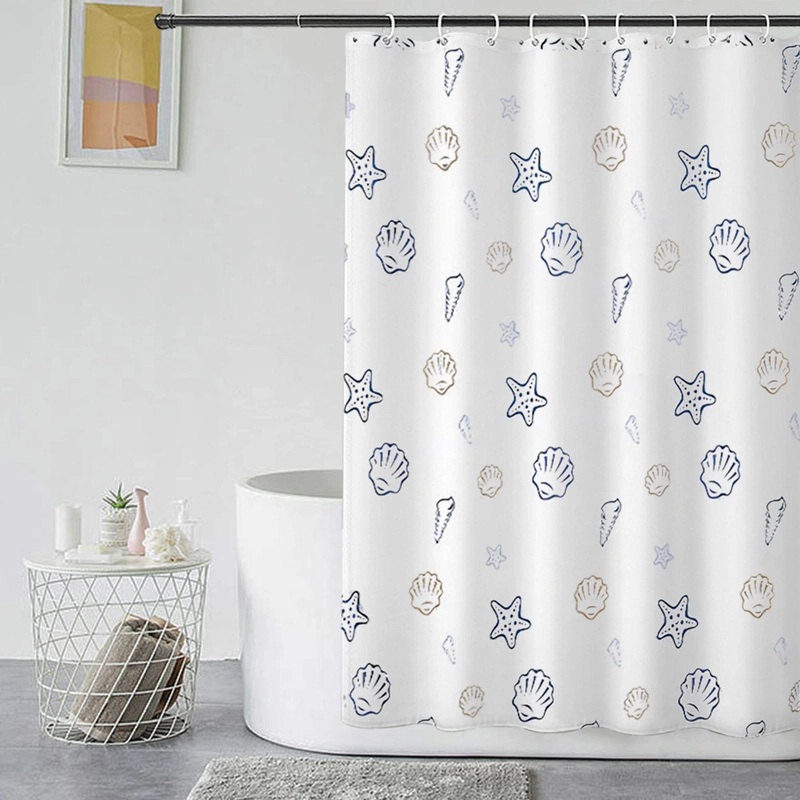 proudfabrics492435