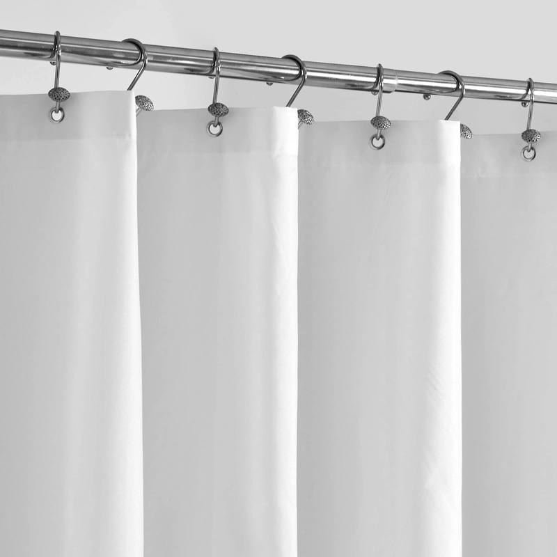 proudfabrics492569