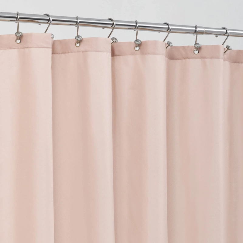 proudfabrics493547