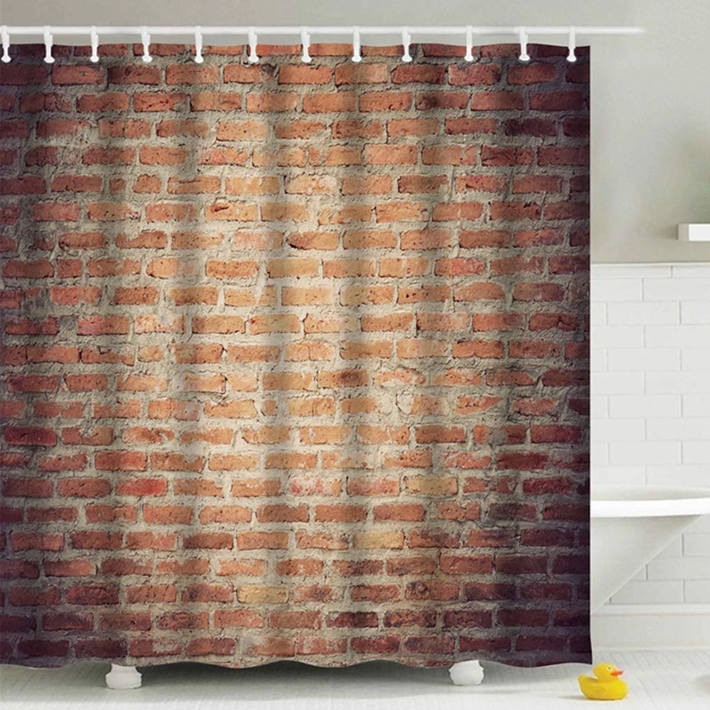 proudfabrics497230