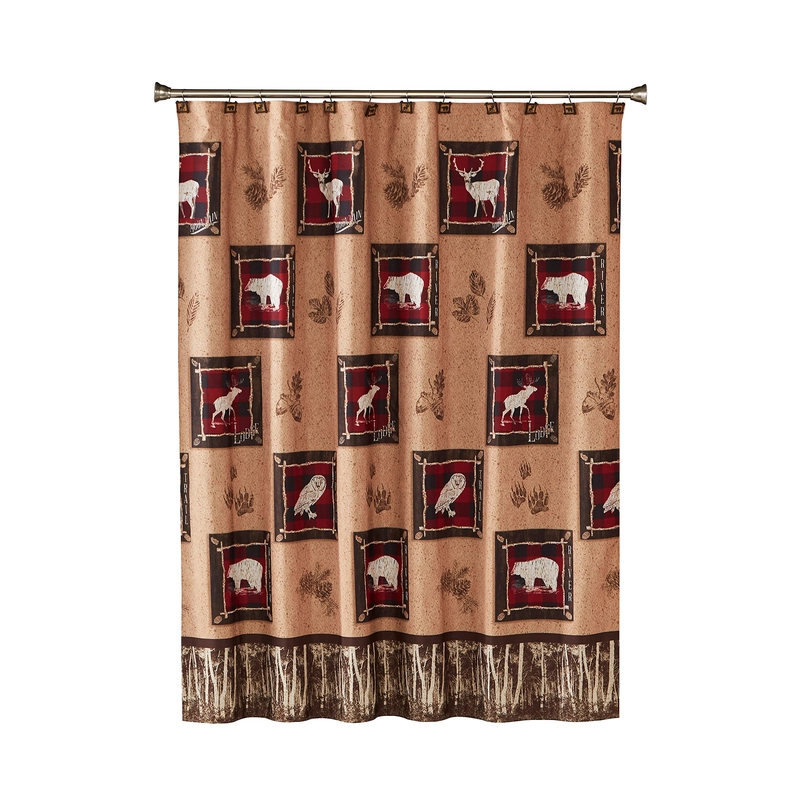 proudfabrics498679