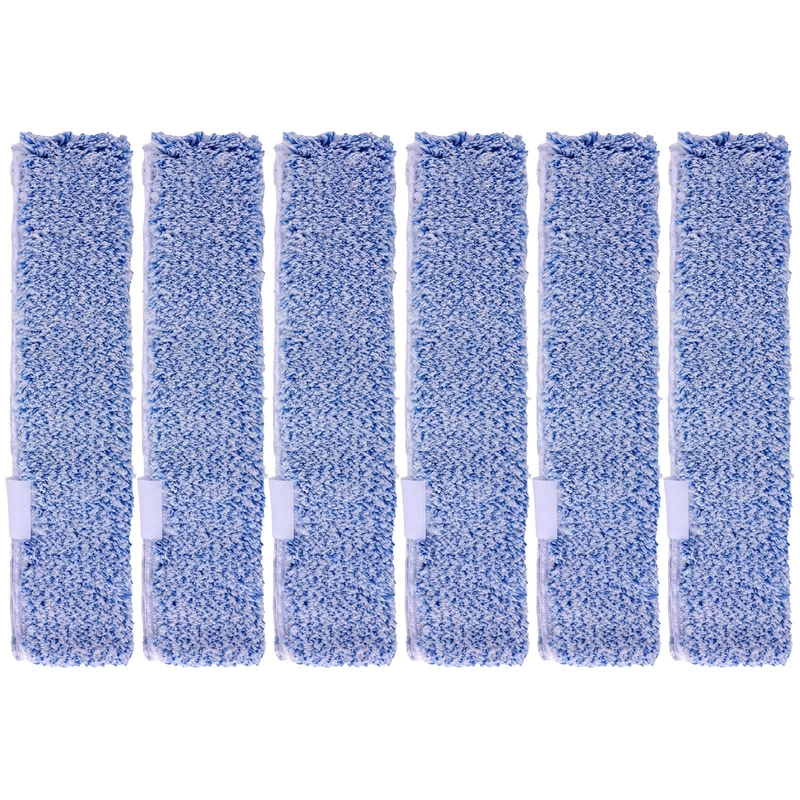 proudfabrics500581