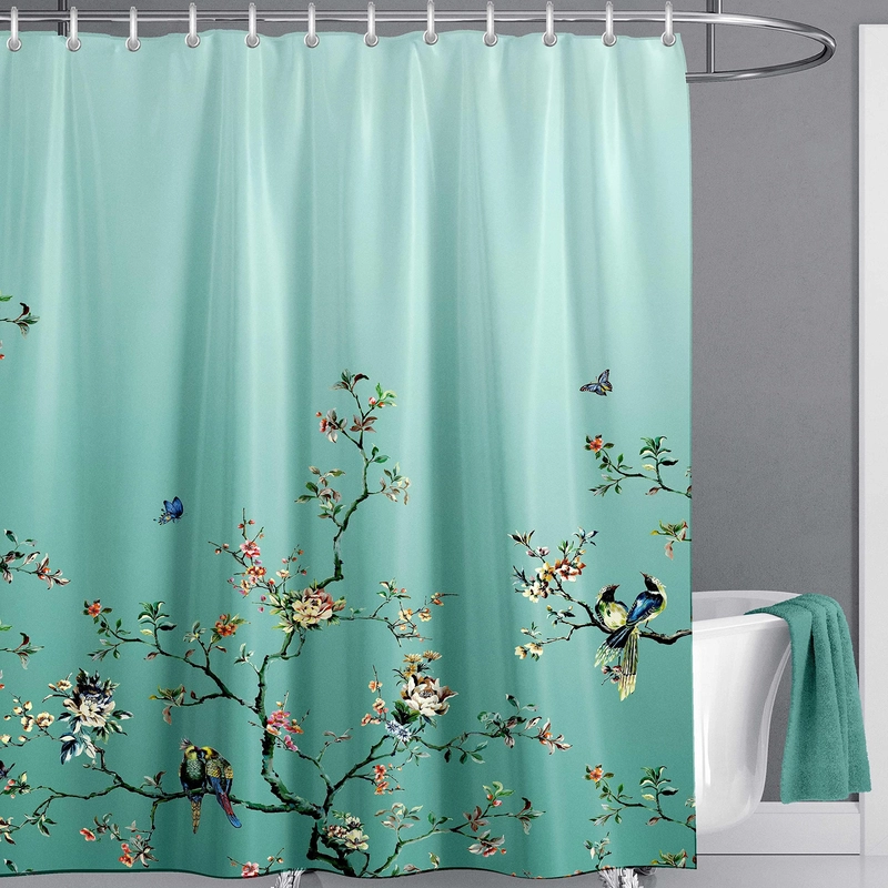 proudfabrics500624