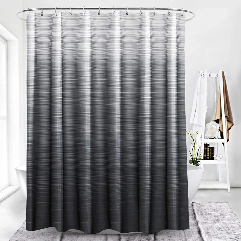 proudfabrics500674