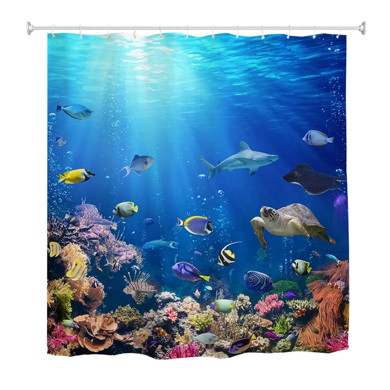 proudfabrics501526