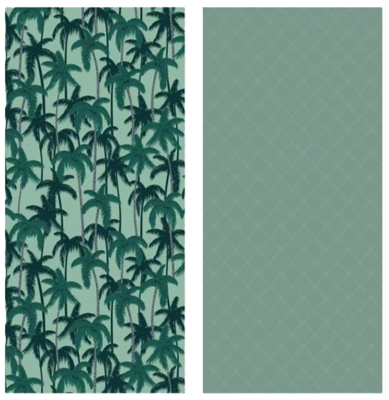 proudfabrics502644