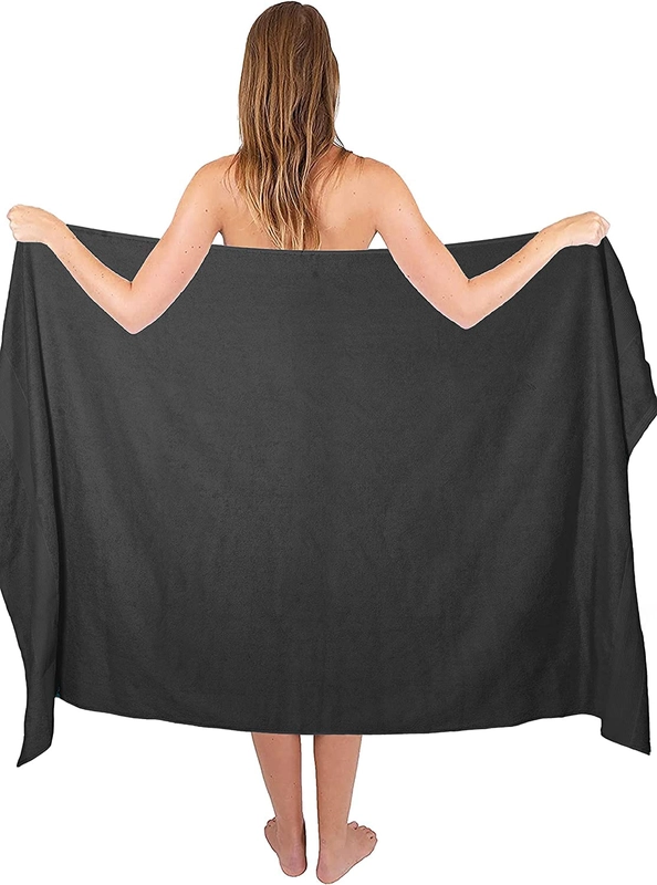 proudfabrics503213
