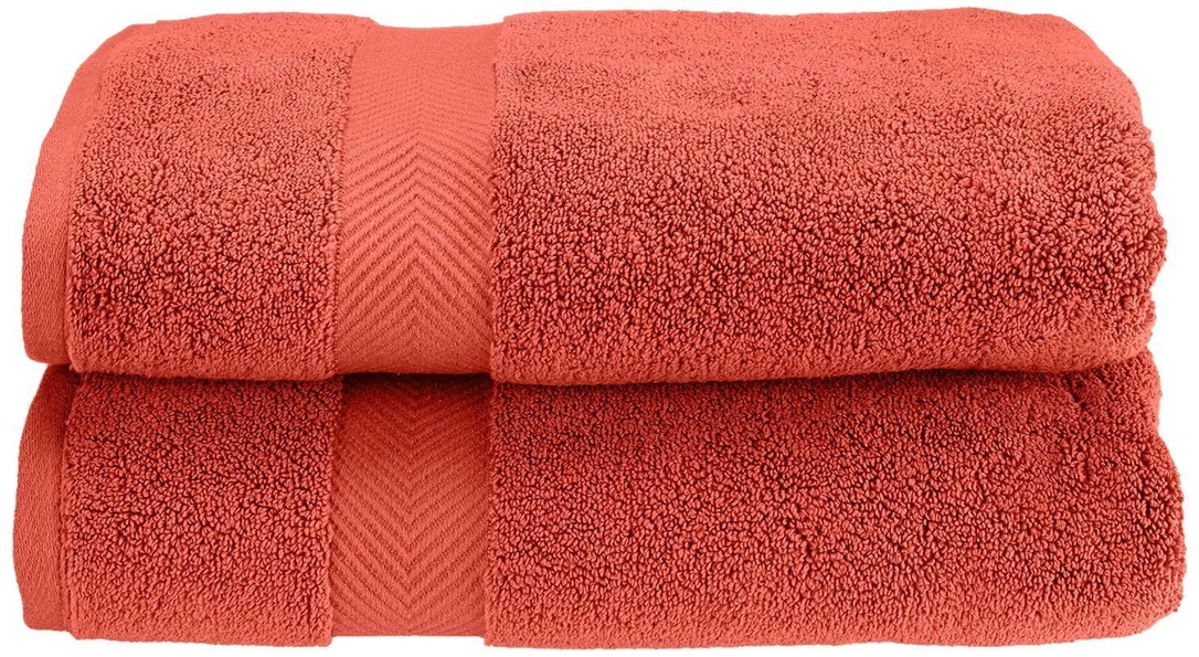 proudfabrics510157