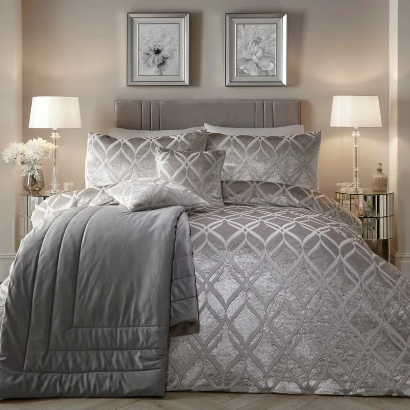 proudfabrics53537