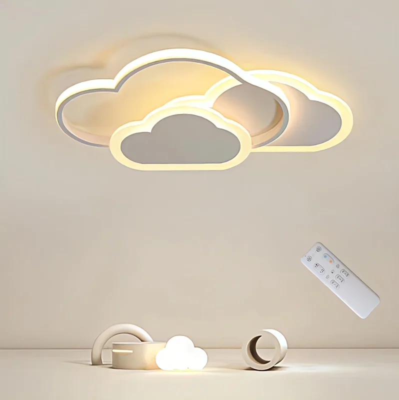 proudfabrics54672