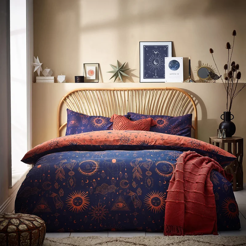 proudfabrics58657