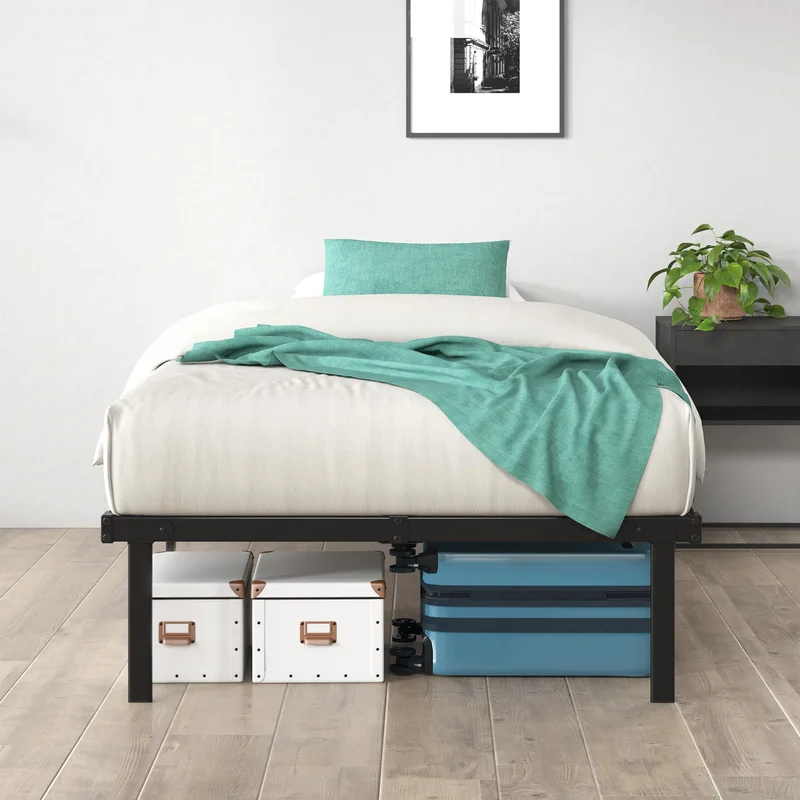 proudfabrics59489