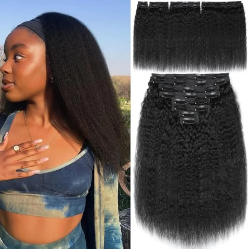 proudfabrics95245