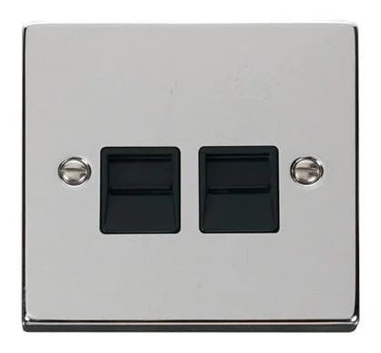 sehome25652