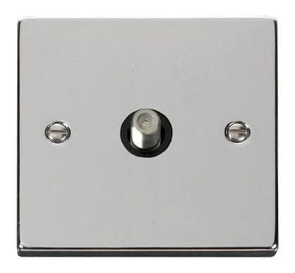 sehome25675