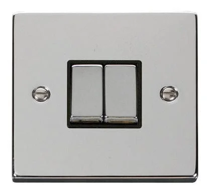 sehome25781