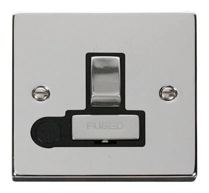 sehome25920