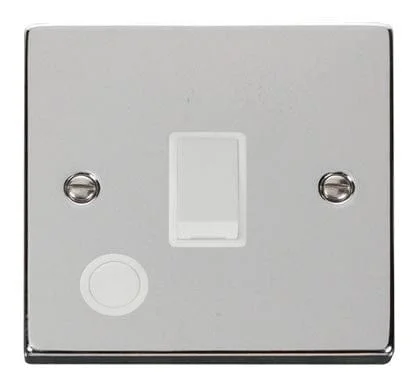 sehome26106