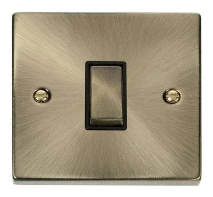 sehome26430