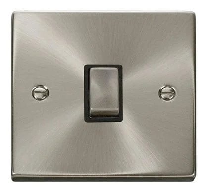 sehome26908