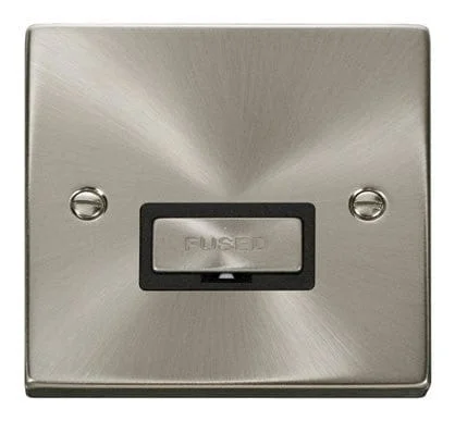 sehome26929