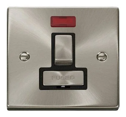 sehome26946