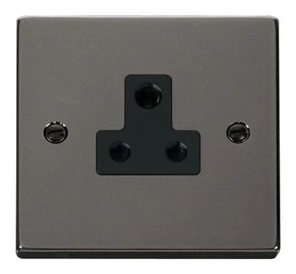 sehome27102