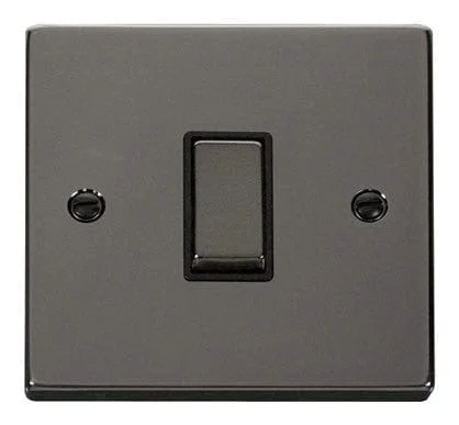 sehome27229