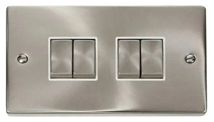 sehome27433