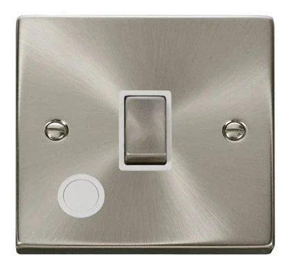 sehome27557
