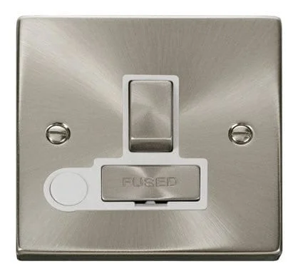 sehome27587
