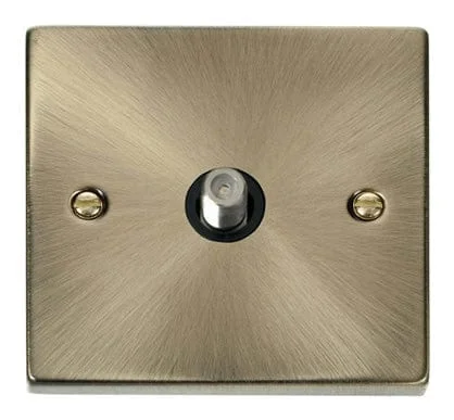 sehome27897