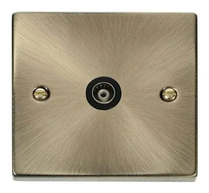 sehome27913