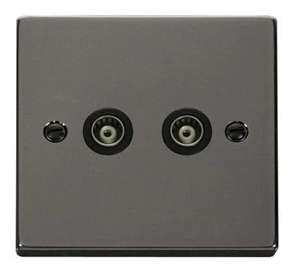 sehome28214