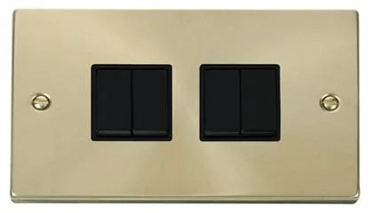 sehome28553