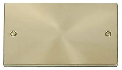 sehome28683