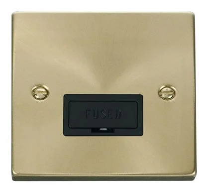 sehome29014