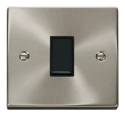 sehome29432