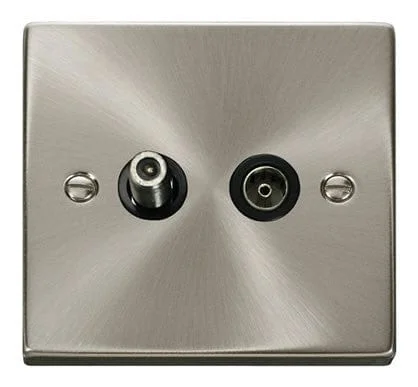 sehome29674