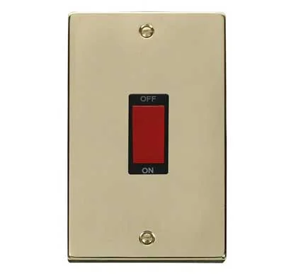 sehome29811