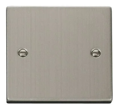 sehome30300
