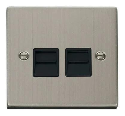sehome30386
