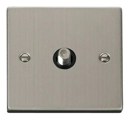 sehome30395